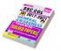 SSC CGL 2017 to 2021 General Awareness Yearwise 131 Solved Papers With Detailed Explanations