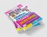 SSC CGL 2017 to 2021 General Awareness Yearwise 131 Solved Papers With Detailed Explanations