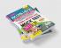 SSC CHSL (10+2) Tier- 1 Online CBE Mock Test Including Solved Papers of 2021- 20 SETS