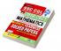 SSC CGL 2018 to 2021 MATHEMATICS (Quantitative Aptitude) Tier 1 & Tier 2 Yearwise Solved Papers