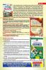 SSC CHSL (10+2) Tier-I Online CBE Mock Test  Including Solved Papers of 2021 (20 Sets)