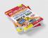 SSC CHSL (10+2) Tier-I Online CBE Mock Test  Including Solved Papers of 2021 (20 Sets)