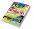 SSC CGL 2017 to 2021 Mathematics (Quantitative Aptitude) Tier-I and Tier- II Yearwise Solved Papers With Detailed Explanations- 135 SETS