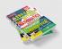 SSC CGL 2017 to 2021 Mathematics (Quantitative Aptitude) Tier-I and Tier- II Yearwise Solved Papers With Detailed Explanations- 135 SETS
