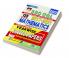SSC CGL 2017 to 2021 Mathematics (Quantitative Aptitude) Tier 1  & Tier 2 Yearwise Solved Papers With Detailed Explanations- 135 SETS