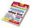 Railway All Exams Reasoning (Chapterwise and Typewise) Solved Papers 1996 Till Date 8500+ Objective Questions
