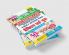 SSC CHSL 10+2 Tier 1 Online CBE Practice Work Book Including Solved Papers of 2021- 50 Sets
