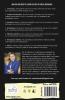 DECODE THE SECRETS OF PUBLIC SPEAKING