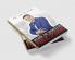 DECODE THE SECRETS OF PUBLIC SPEAKING