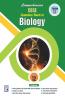 Comprehensive CBSE Question Bank in Biology XII (Term-II)
