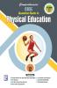 Comprehensive CBSE Question Bank in Physical Education XII (Term-II)