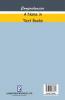 Comprehensive CBSE Question Bank in Physical Education XII (Term-II)