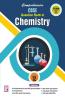 Comprehensive CBSE Question Bank in Chemistry XII (Term-II)