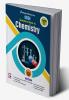 Comprehensive CBSE Question Bank in Chemistry XII (Term-II)