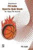Comprehensive Fit India Sports Quiz Book