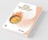 Comprehensive Fit India Sports Quiz Book