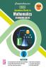 Comprehensive CBSE Question Bank in Mathematics X (Term-II)