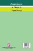Comprehensive CBSE Question Bank in Mathematics X (Term-II)
