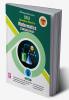 Comprehensive CBSE Question Bank in Mathematics X (Term-II)