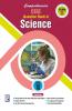 Comprehensive CBSE Question Bank in Science X (Term-II)