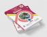 Comprehensive CBSE Question Bank in Science X (Term-II)