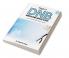 Sagar's DNB Medicine Made Easy