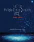 Statistics Multiple Choice Questions(MCQ) ( Second Edition)