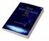 Statistics Multiple Choice Questions(MCQ) ( Second Edition)