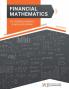 Financial Mathematics