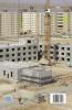 Precast Prestressing & Post-Tensioning Technology