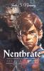 Nenthrate and the War of Hope