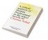 A Critical Analysis of Human Predicament in the Select Novels of Chaman Nahal