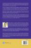 Making Change Happen - A Blueprint for Dealing with Change in 8 Spheres of Life