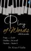 Play of Words