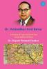 Dr. Ambedkar And Berar