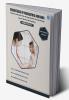 Essentials of Paediatric Nursing