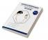 Essentials of Paediatric Nursing