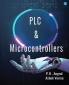 PLC & Microcontrollers