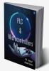 PLC & Microcontrollers