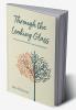 Through the Looking Glass: A Journey of Perception and Understanding