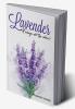 Lavender Feeling not the colour