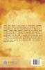 Mythological Heroes Of India- Inspirational Stories.