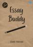 Essay Buddy