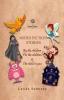 Micro Fiction Stories (By The Children For The Children & The Child In You)