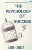 The Psychology Of Success