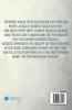 The Psychology Of Success