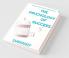 The Psychology Of Success