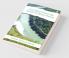 And Quiet Flows the Teesta & Other Poems
