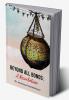 Beyond all Bonds: A Revelation