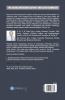 The Science Mysterious Activity and Ultra Technology